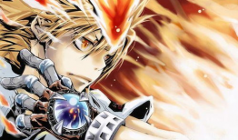 鬼父动漫视频,揭秘家庭伦理的黑暗面